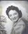 Dorothy Gladys "Dot" Parton (I64158)