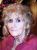 Shirley Lois Teaster (I133138)