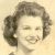 Betty June Stinnett (I331110)